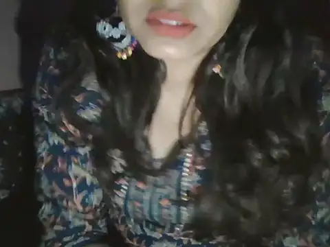 hot-shanvi - Hot-shanvi's free webcam - UK Sex Cams