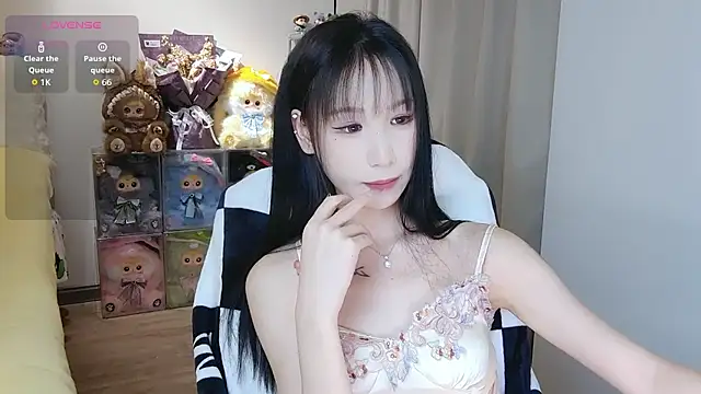 m-ott_ - M-OTT_'s free webcam - UK Sex Cams