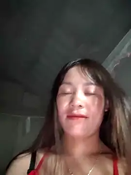 TinTim02 live sex cam