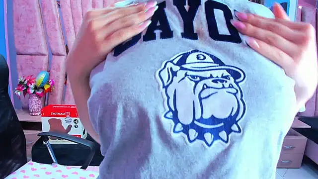 sarah_sweett_ - Sarah_sweett_'s free webcam - UK Sex Cams