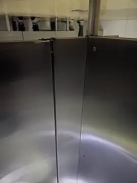 liam_bronw's live cam