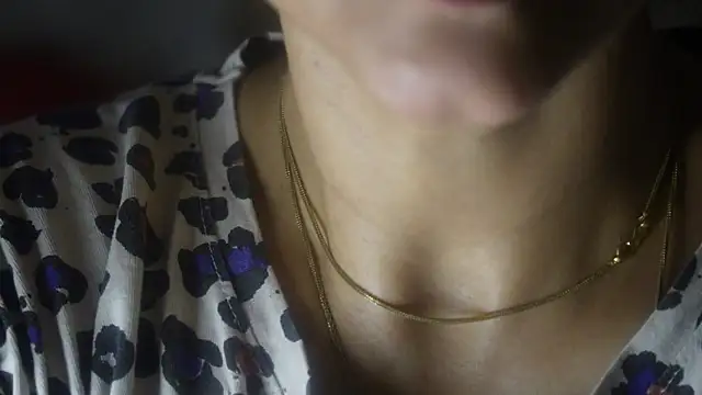 -AyeshaSinghania- live sex cam