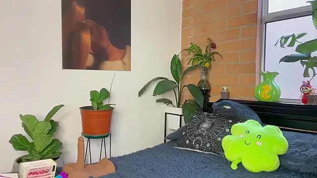 Andy_Belier23's live cam