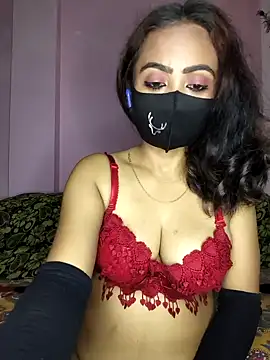 _DesigirlRoshni