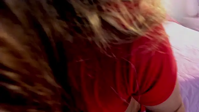 dulce_ferrer18 - Dulce_Ferrer18's free webcam - UK Sex Cams