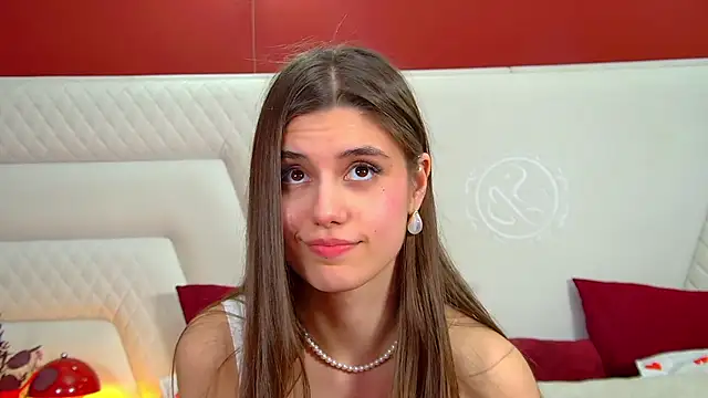 arianaallens - ArianaAllens's free webcam - UK Sex Cams