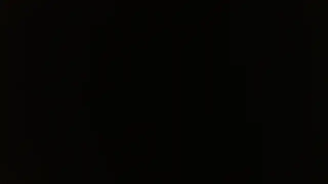 baby_dirt (F teen) - azota mi culo x 5 🖐🏽😋👿