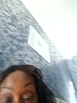 Ebony-SultryX live sex cam