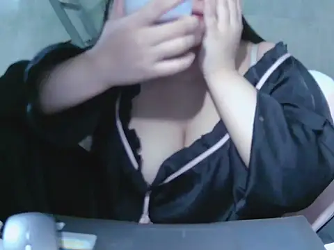 lily3322 - Lily3322's free webcam - UK Sex Cams