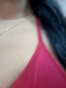 Jenifer_em live cam profile