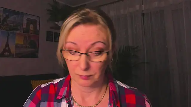 vanessa_chat live cam