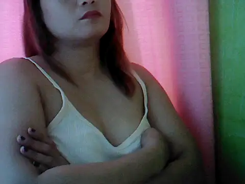 ashlylove25 live sex cam