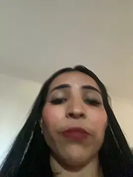 rosa_25x - Rosa_25x's free webcam - UK Sex Cams