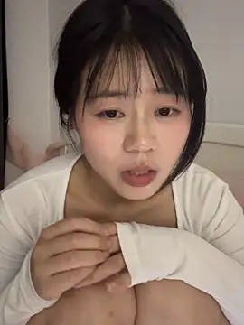 nana-3 (F young) - 丝袜+M腿（私秀听指挥）