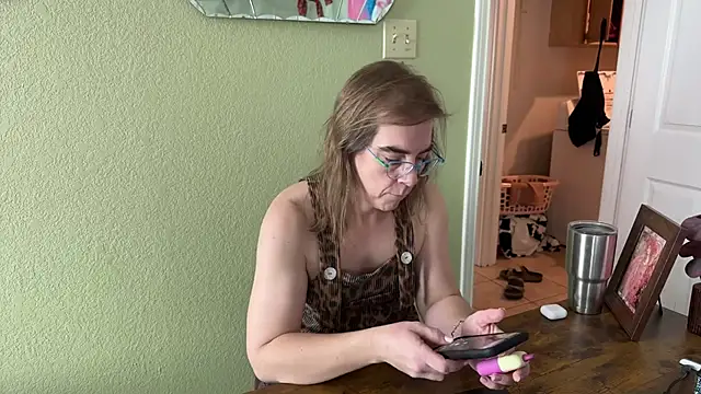 Preview of mirandaflowers