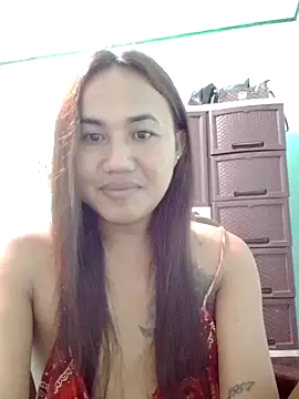 Afbeelding van sexyts69xx