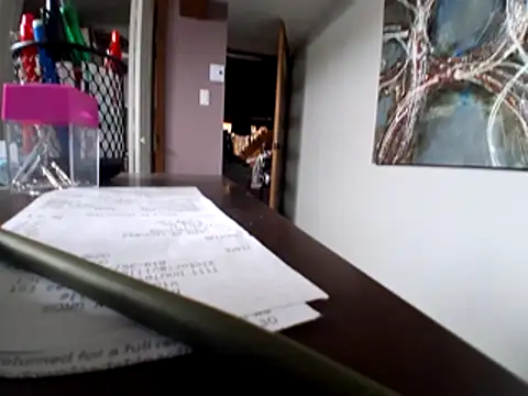 Preview of frankdick01