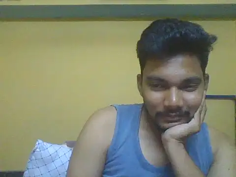 Preview of lustboy4321