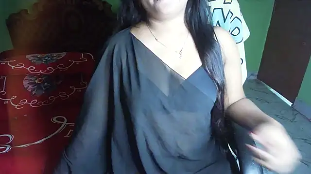 bengaliqueenstar - BengaliQueenStar's free webcam - UK Sex Cams