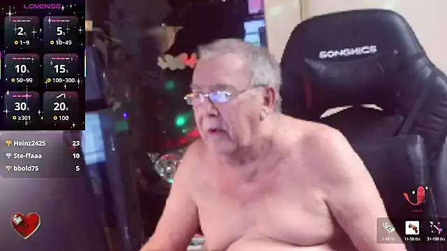 bebitzu live sex cam