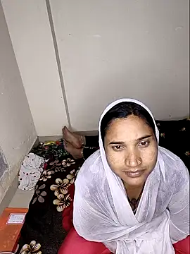 preety_pari - Preety_pari's free webcam - UK Sex Cams