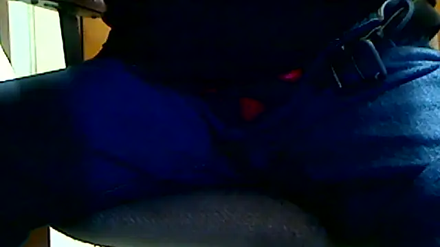 markluvskitty - Markluvskitty's free webcam - UK Sex Cams