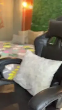 imvalentinahotxxx - ImValentinaHotXXX's free webcam - UK Sex Cams