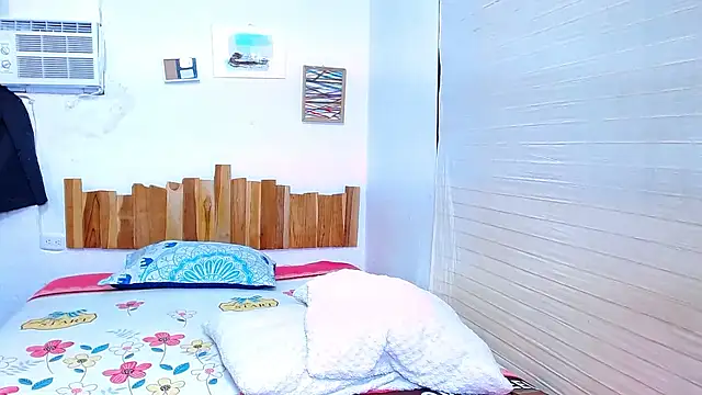 lucasandsofi - LucasandSofi's free webcam - UK Sex Cams