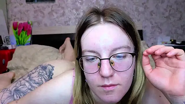 Baiambel_Mi live sex cam