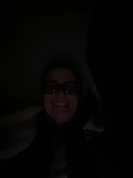 NataKitten live sex cam