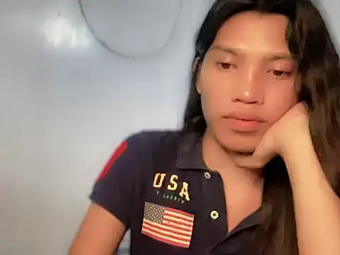 yourgoddess_jayve (T young) - support my braces journey