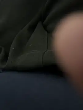 ronyhere (M young) - #big-cocks #black-hair #cam2cam #cheap-privates #cock-rating #cum-play #cumshot #dirty-talk #doggy-style #ejaculation #flashing #gym-rats #handjob #hd #jerk-off-instruction #medium #mobile #new #nipple-toys #oil-show #orgasm #penis-ring #precum #role-play #sexting #small-audience #straight #young