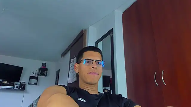 _john_boy_ (M young) - #big-ass #big-balls #big-cocks #bisexuals #brunettes #cam2cam #cheap-privates #chunky #colombian #flexing #foot-fetish #hd #humiliation #jerk-off-instruction #latin #office #orgasm #recordable-privates #recordable-publics #role-play #rubbing #spanish-speaking #striptease #top #trimmed #uncut #young