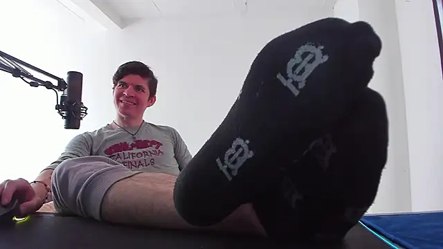 headhunterdz (M young) - #big-balls #big-cocks #bisexuals #cam2cam #cei #cheap-privates #cock-rating #colombian #dirty-talk #erotic-dance #fingering #flashing #foot-fetish #hairy-armpits #hd #humiliation #jerk-off-instruction #latin #oil-show #pov #recordable-privates #recordable-publics #redheads #sex-toys #sexting #shaven #skinny #spanish-speaking #spanking #sph #tattoos #top #trimmed #video-games #young