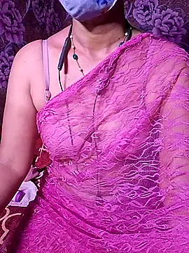 xbhuume - XBHUUME's free webcam - UK Sex Cams