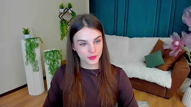 finalaccord - FinalAccord's free webcam - UK Sex Cams