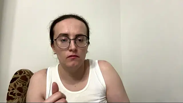 sofiatease - SofiaTease's free webcam - UK Sex Cams