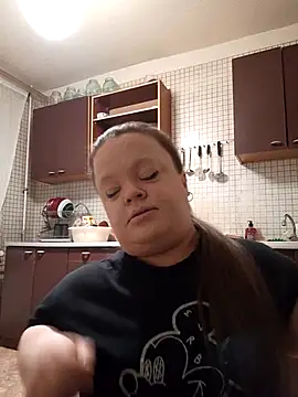 janiffer_mimi - Janiffer_MiMi's free webcam - UK Sex Cams