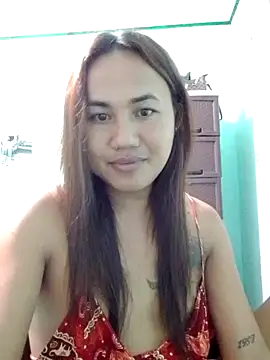 sexyts69xx live sex cam