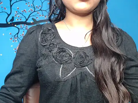 wish_queen - Wish_Queen's free webcam - UK Sex Cams