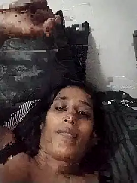 baby_p - Baby_P's free webcam - UK Sex Cams