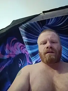 cockycummer - Cockycummer's free webcam - UK Sex Cams