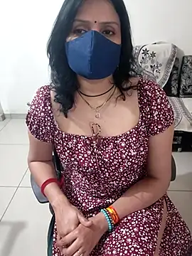 khushikhushi - Khushikhushi's free webcam - UK Sex Cams