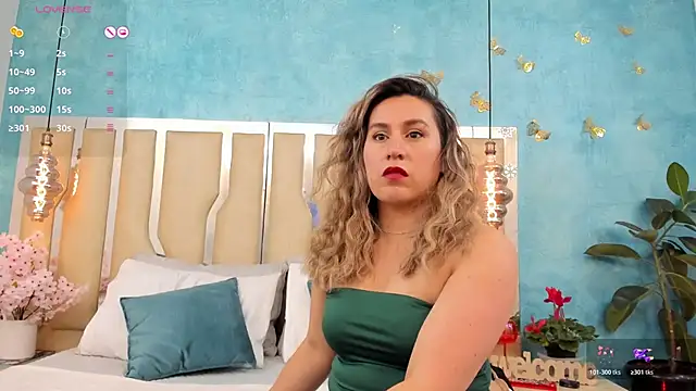 rubbytaylor - RubbyTaylor's free webcam - UK Sex Cams