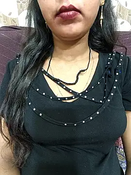 sharmila-singh - Sharmila-Singh's free webcam - UK Sex Cams