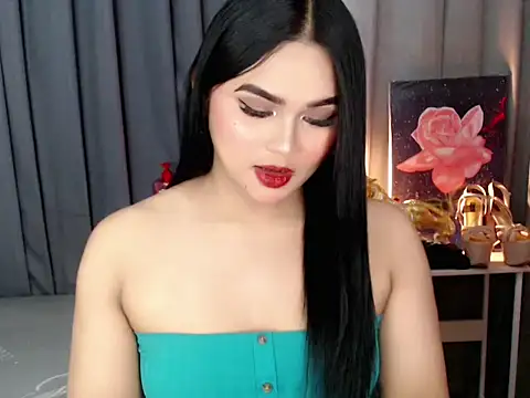 urasian_fucker - Urasian_Fucker's free webcam - UK Sex Cams