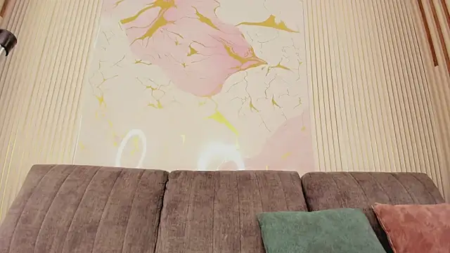 nhoanbrunette - NhoanBrunette's free webcam - UK Sex Cams