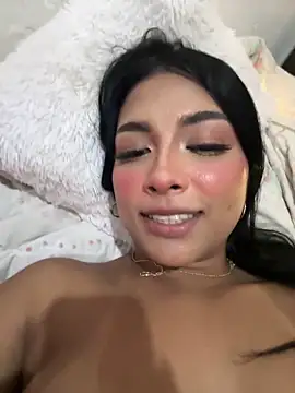 keisycamer - KeisyCamer's free webcam - UK Sex Cams