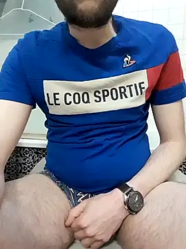 80julien - 80julien's free webcam - UK Sex Cams