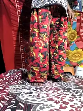 priyagoyal - PRIYAGOYAL's free webcam - UK Sex Cams